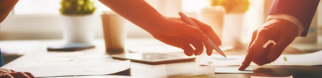 Дзержинский филиал РУП Минское областное агентство по государственной регистрации и земельному кадастру